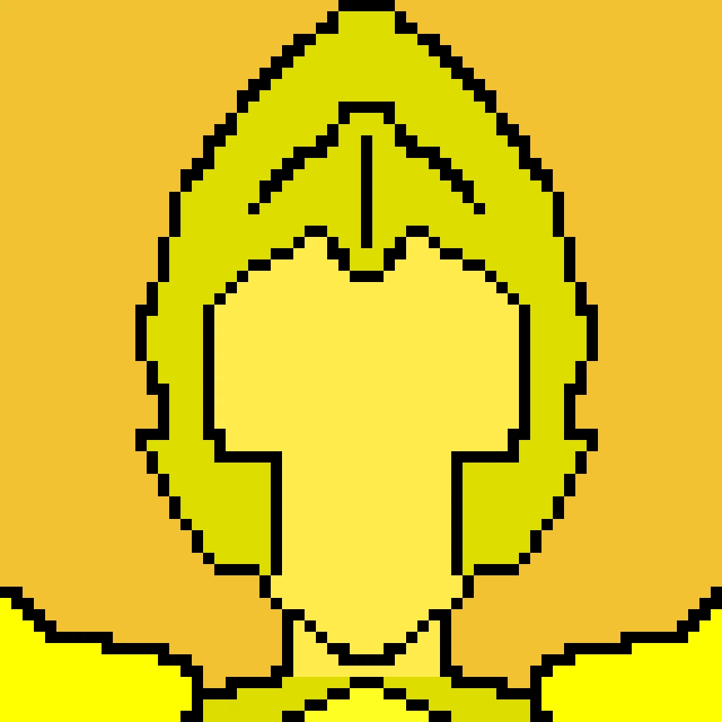 yellow-diamond