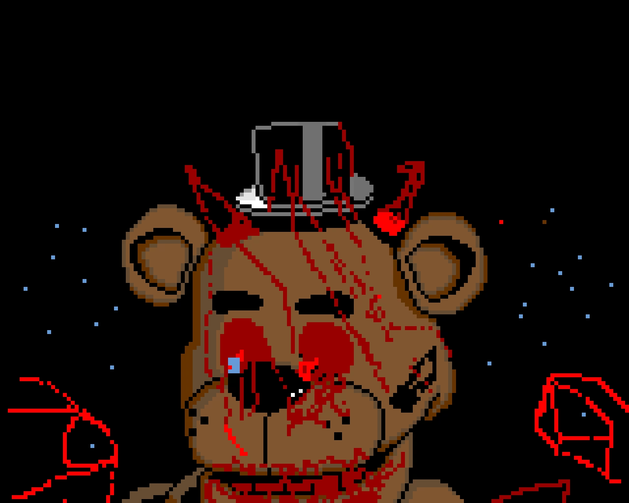 daddy-freddy