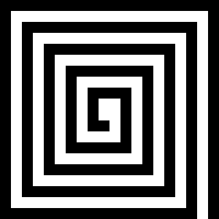 error hidden easter egg