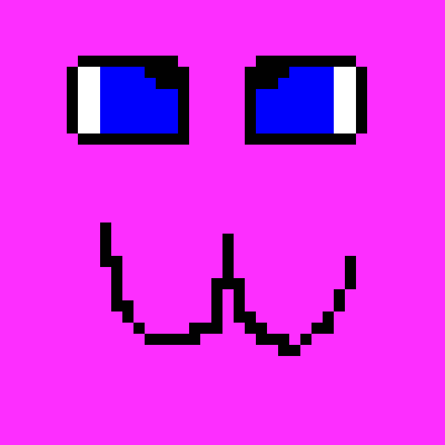 even werse uwu kerby