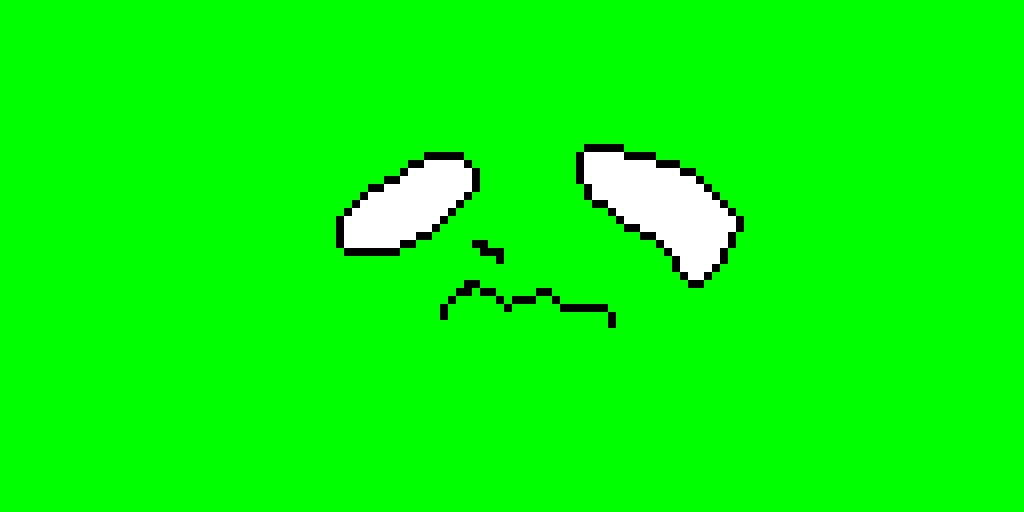 free to use face gif