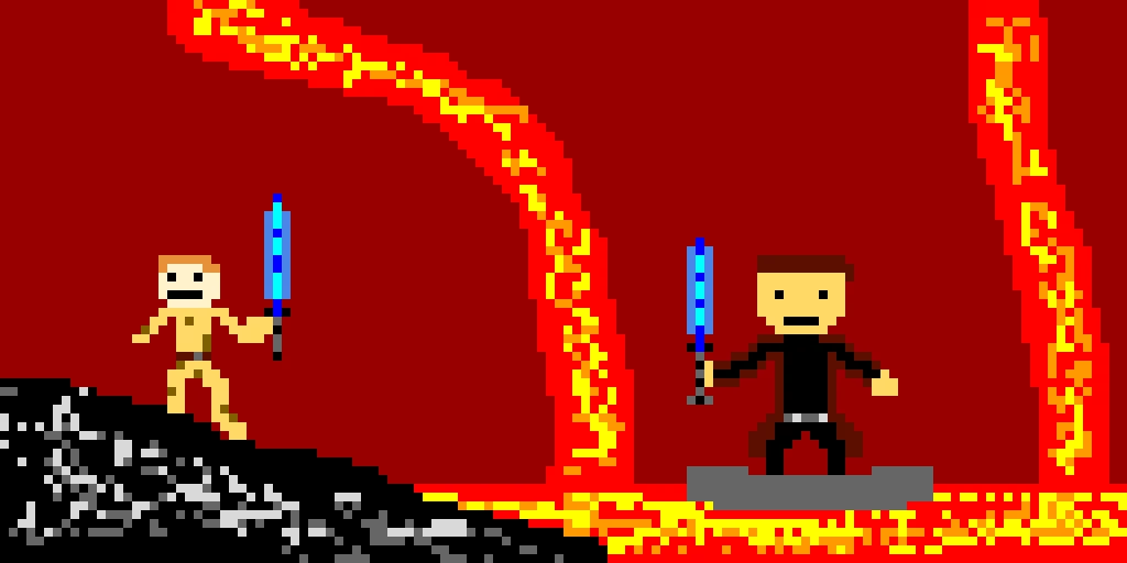 i-have-the-high-ground