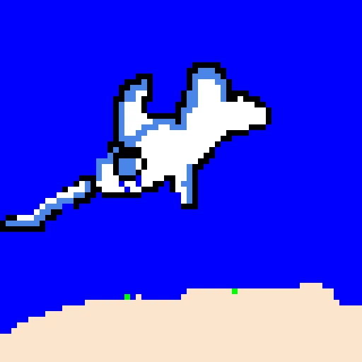 i-helped-the-swordfish