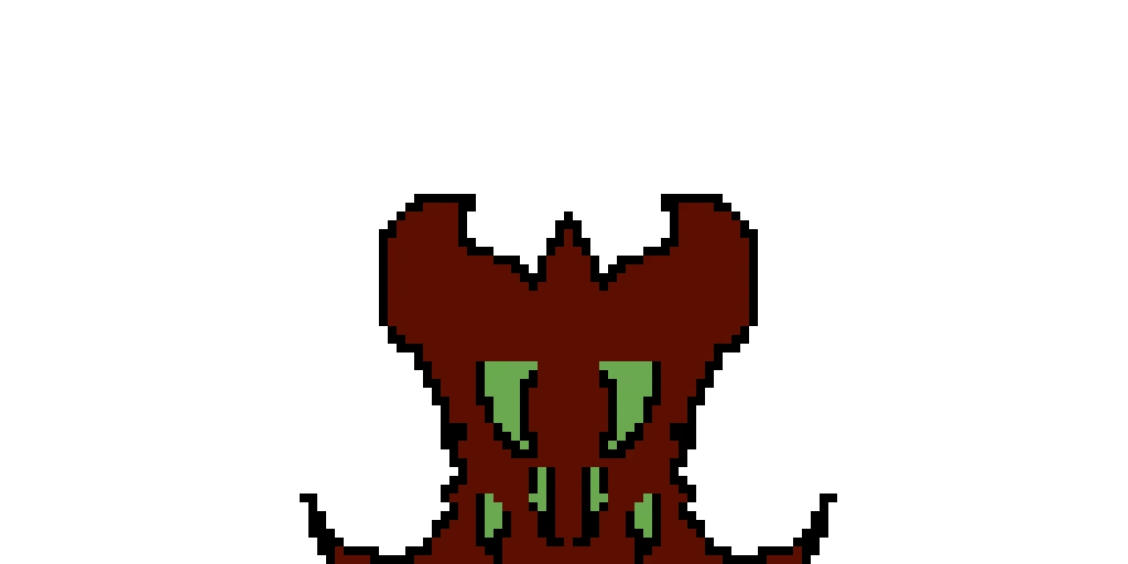 lighterinous-hatchling