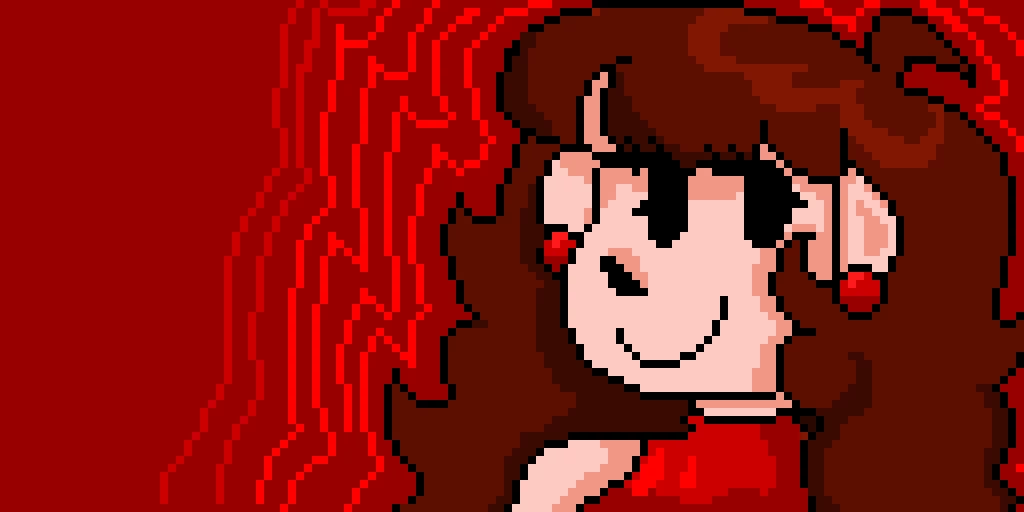 material girl friend