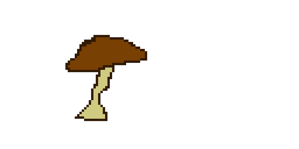 mushrooms