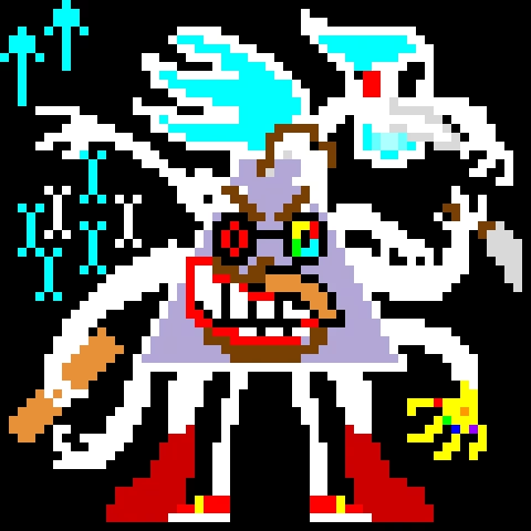 oh-god-what-have-i-done