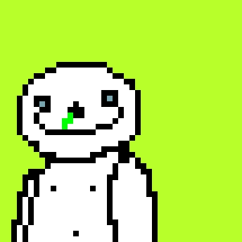 Uhh.. Dream??, are you good