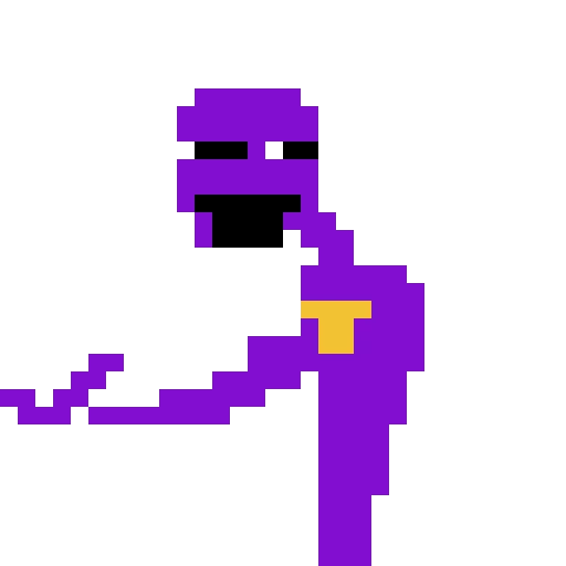 purple guy from five nights at freddy rsquo s 2