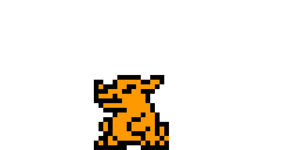 hypothisis digimon virtual pet greymon looks like with color