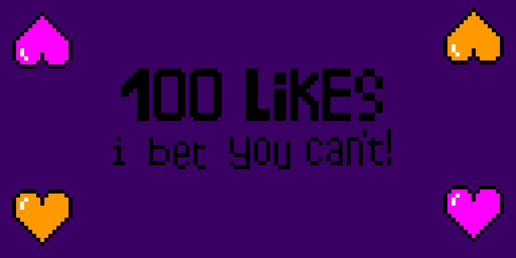 hehe boi....(read the art)....