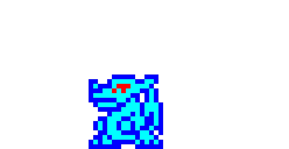 MetalGreymon, digivolve into&hellip;..