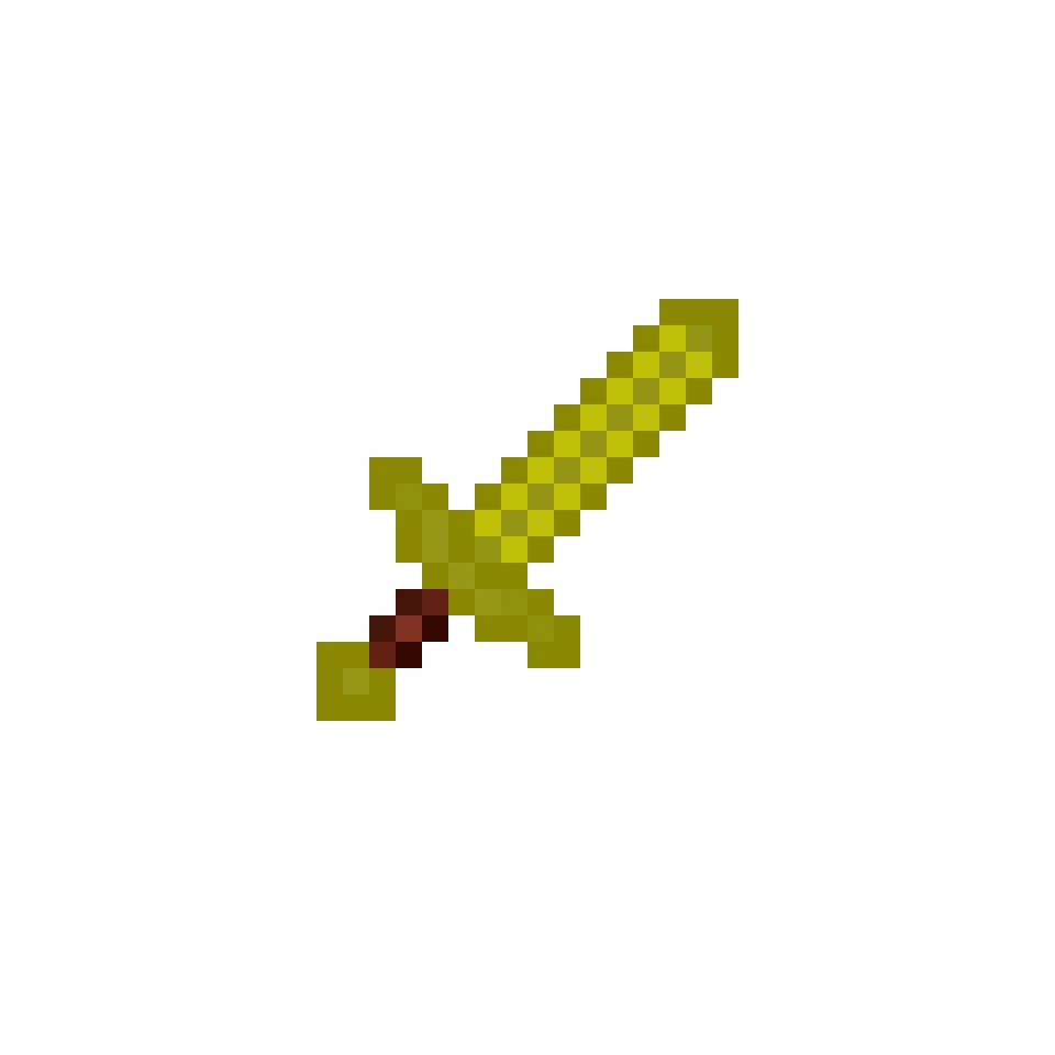 more-gold-colored-gold-sword