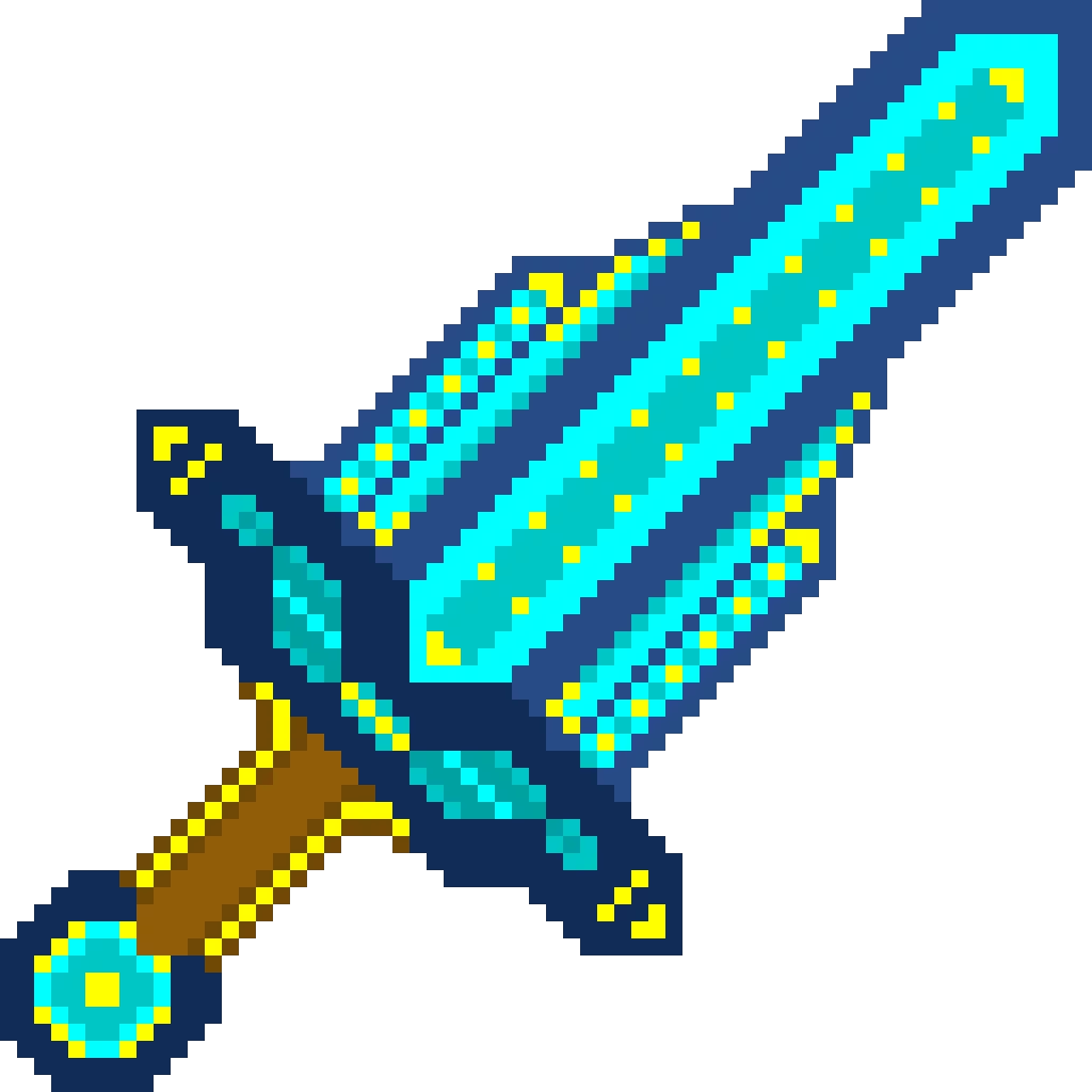 I swear this is the final edit (you can edit this one)