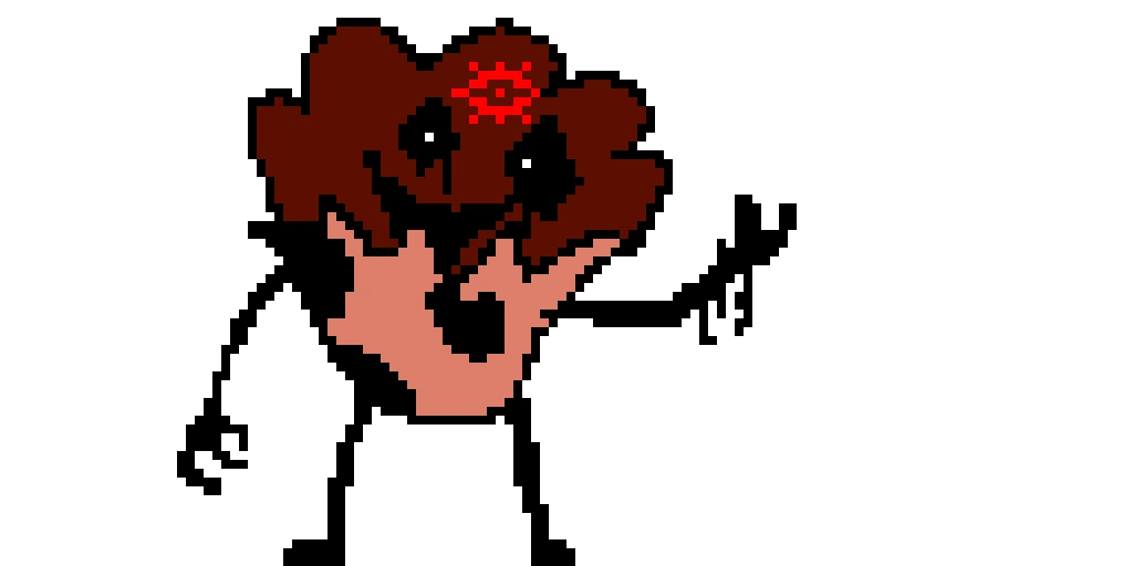 i is no longer muffin time