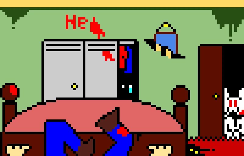 plz post this time this is good and pool noodle wanted to do this