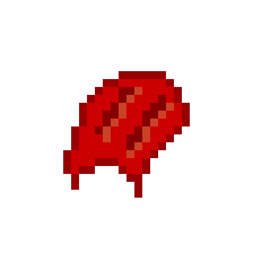 fermented spider eye sorry i rsquo m kinda tired