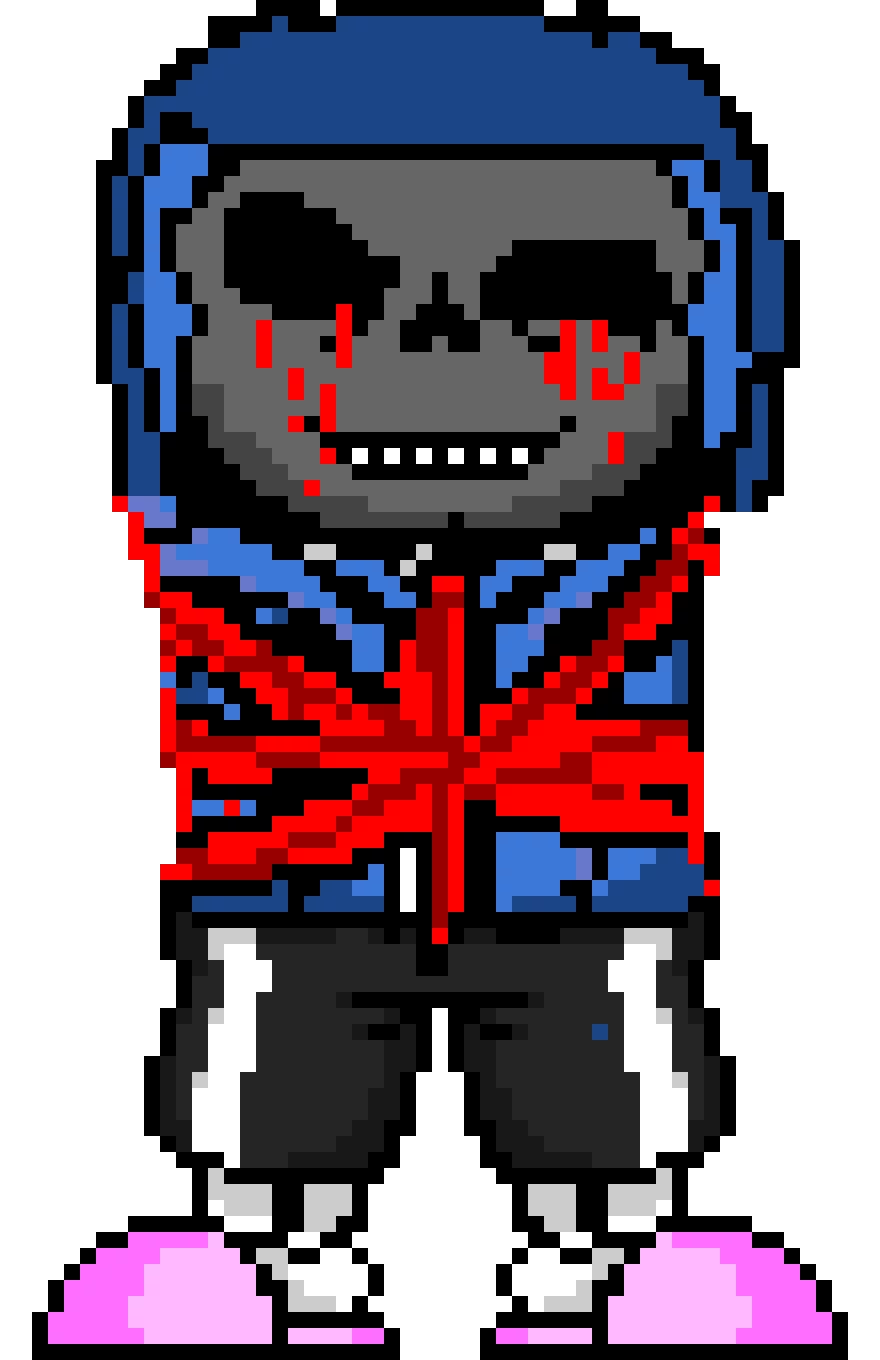 the-final-turn-remastered