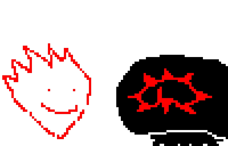 best of pals gt i believe this was a collaboration