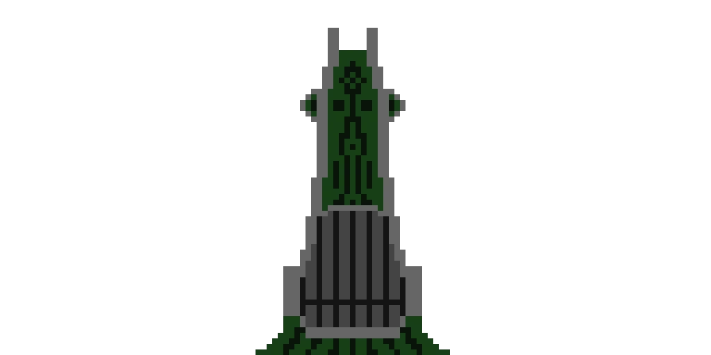 darth vitiate sith throne star wars the old republic