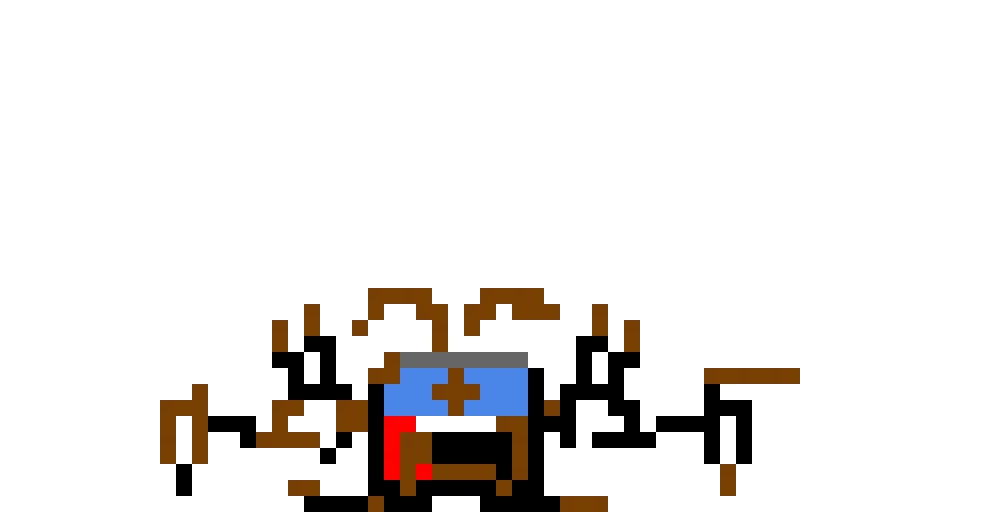 rustjuikomon dub scrapjuikomon