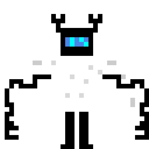 transformer i made from snas rsquo minecraft sugar art