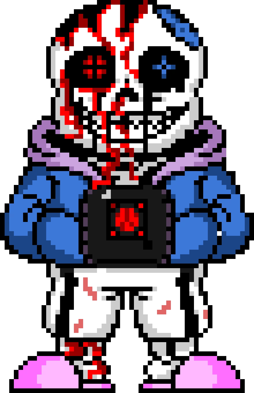 hmmmmmm what do you want to play