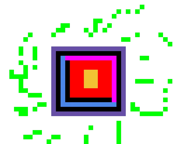 sword-core-with-particles