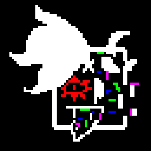 pibby corruption and shapetherius corruption fight over moco rsquo s body