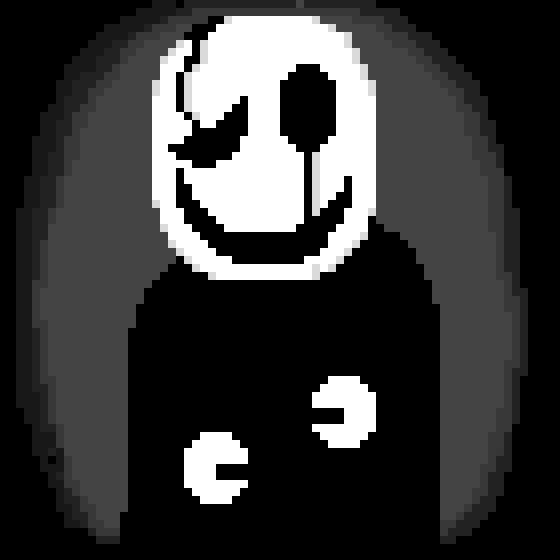 w d gaster