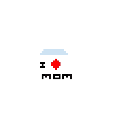 cup of water original project