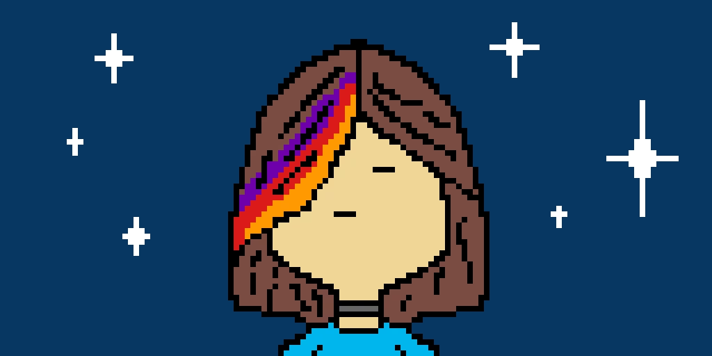 i-finished-this-for-summer