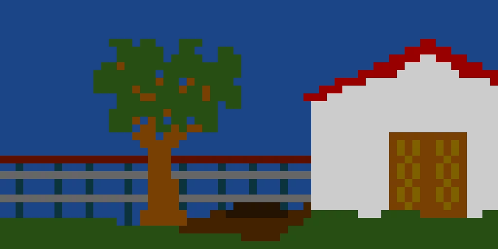 R.I.P Daisy my cat (2002-2022)