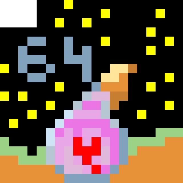 istant-like-potions-remade-credits-to-owner