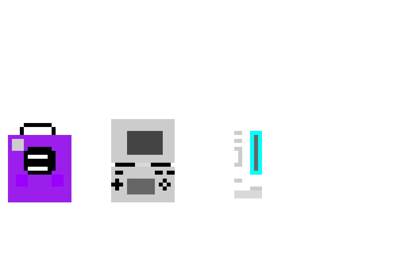 nintendo gamecube ds and wii contest