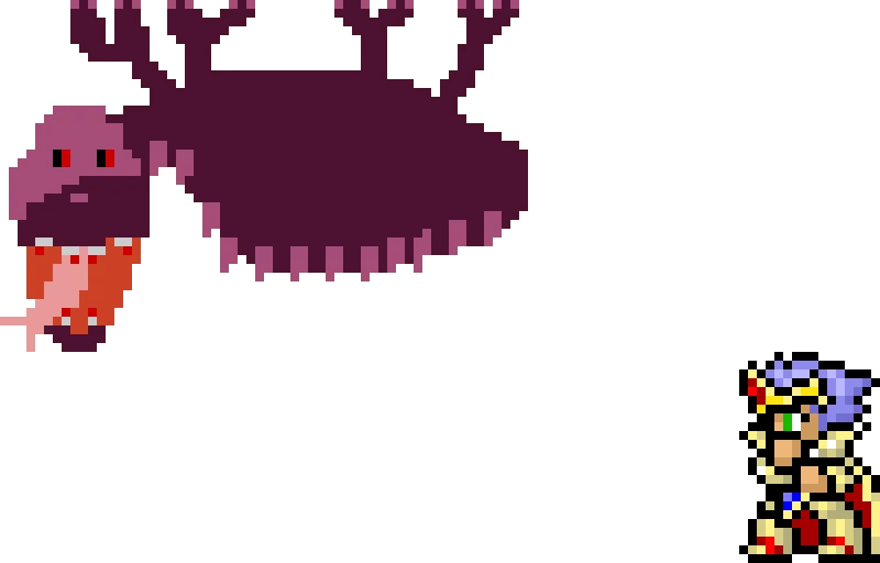 pixel just a base will make it a gif when i rsquo ve the motivation lol