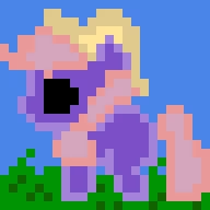 darklist-credits-to-owner