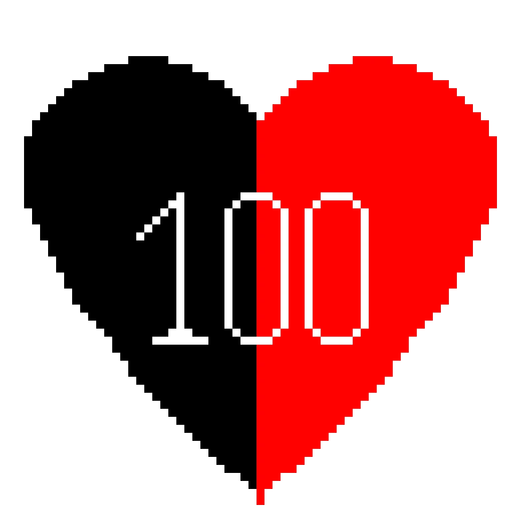 half way there snas everyone go to the original and heart the post and get it to 100 hearts