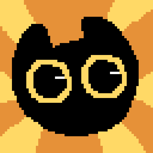 can i have a name for this skrunkly boi