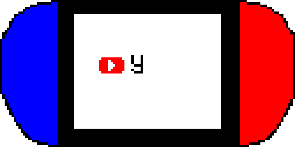 Uh oh! dead battery*actual one made by Pixel*(CONTEST)