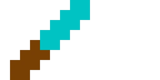 i unimproved it athird time