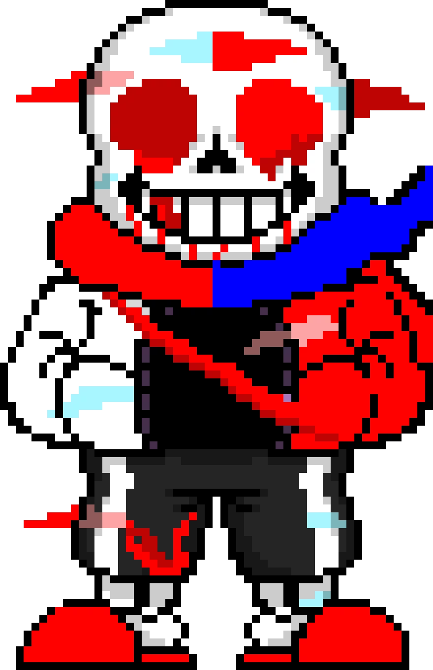 thanx to snas for the original copy