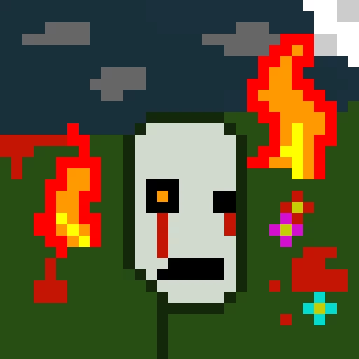 stick thug 5 all credit to sghadvh