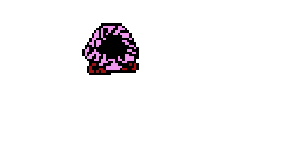 an kirby from malpe riot tmk