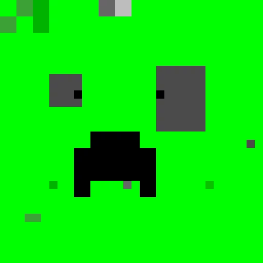 What does this look like to u (Comment)