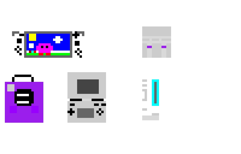 nintendo-gamecube-ds-wii-switch-oled-snes