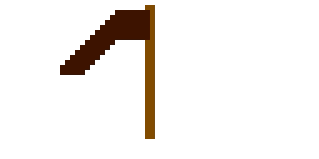 lol who would waste their netherite on a hoe this is a scam