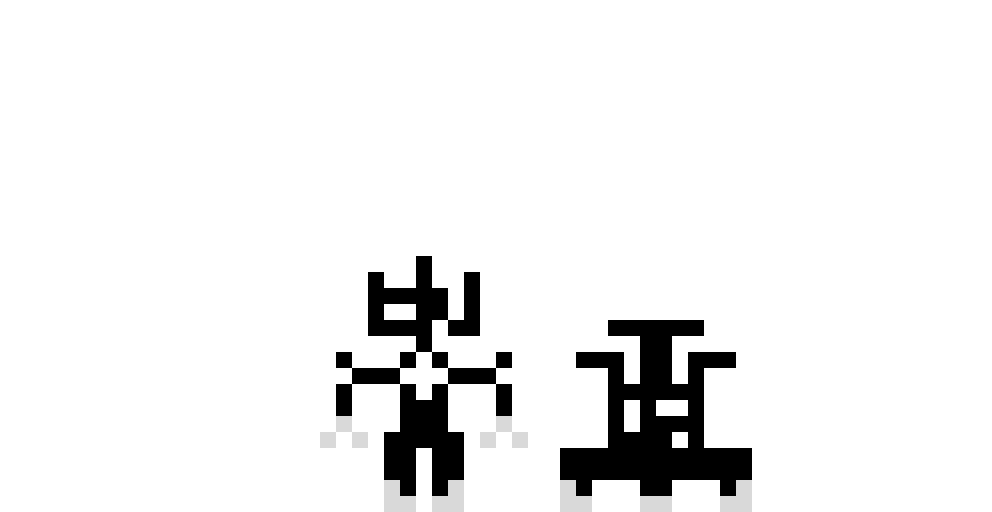 v0id 1nc rnat1on 3v0lved f0rms