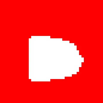 What youtuber should i make next?