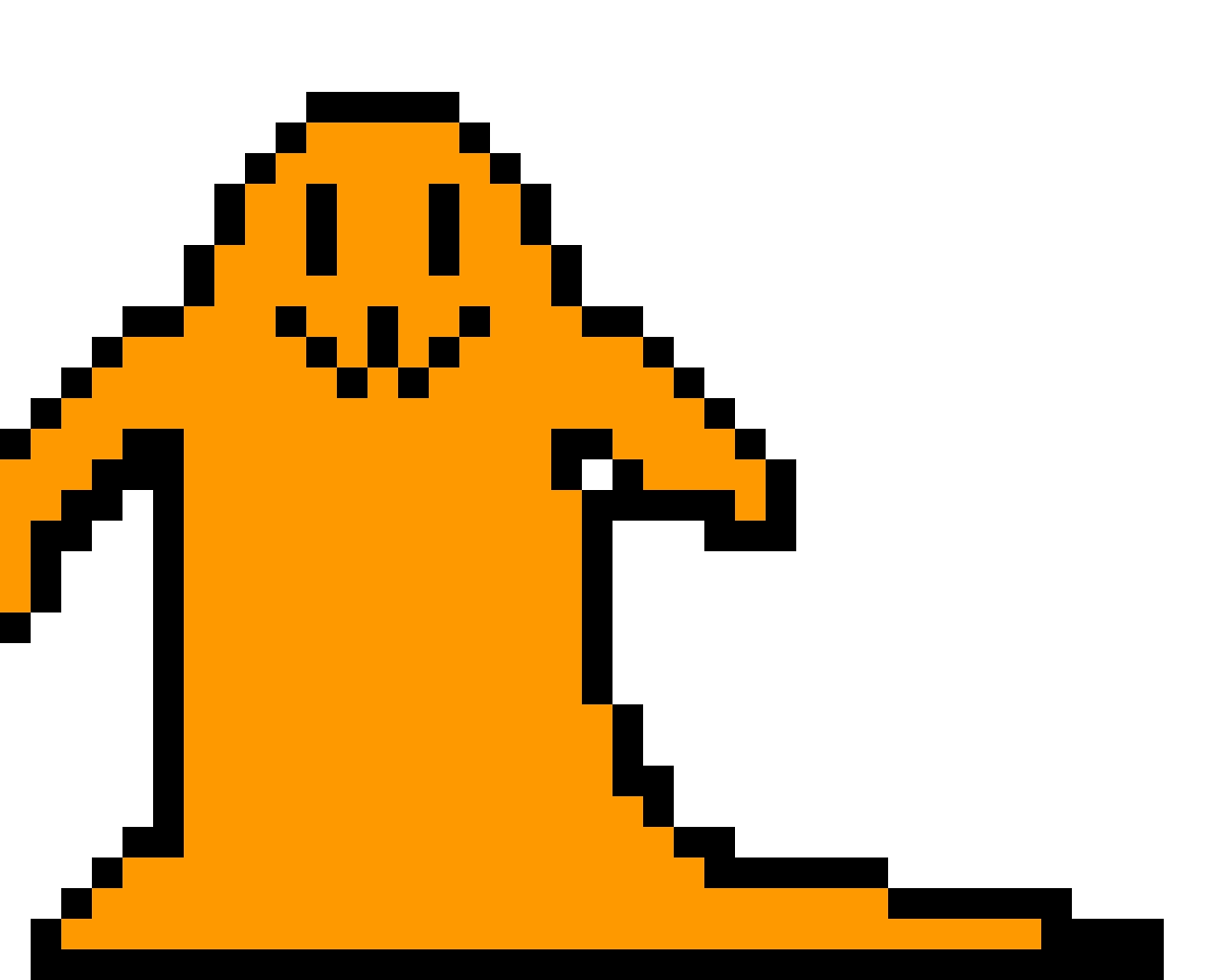 scp 999 loves u like dis pls